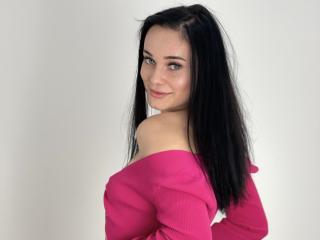 SelenaStarx - Live sex cam - 24854437