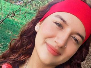 NicoleRissi - Live porn &amp; sex cam - 24854509