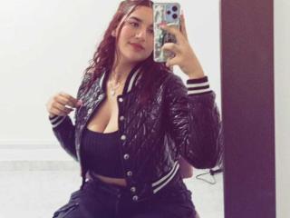 NicoleRissi - Live porn &amp; sex cam - 24854513