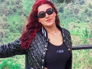 NicoleRissi - Live porn &amp; sex cam - 24854517