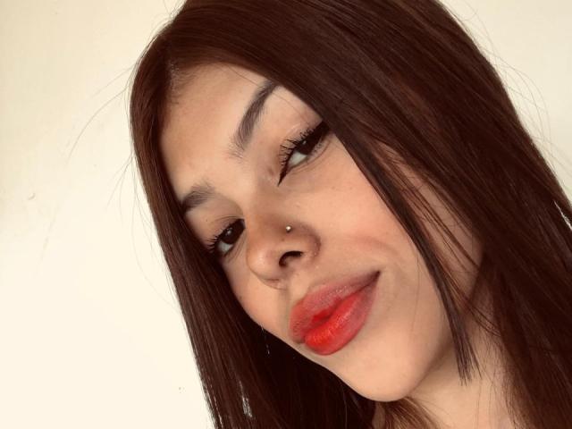 KeityPears - Live sex cam - 24854577
