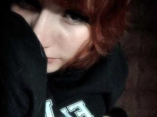 IsabellaHallad - Live porn &amp; sex cam - 24854737