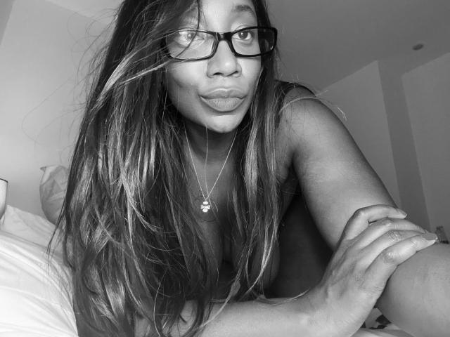 EllenWaris - Live porno og sexkamera - 24855177
