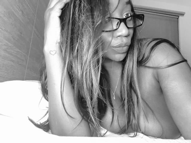 EllenWaris - Sexe cam en vivo - 24855193