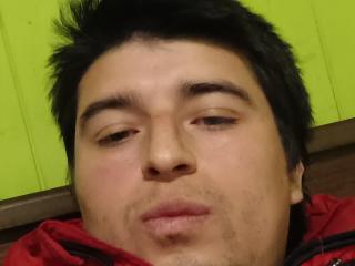 HotChileGuy - Sexe cam en vivo - 24855645