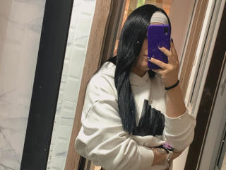 AliceSamanta - Sexe cam en vivo - 24855869