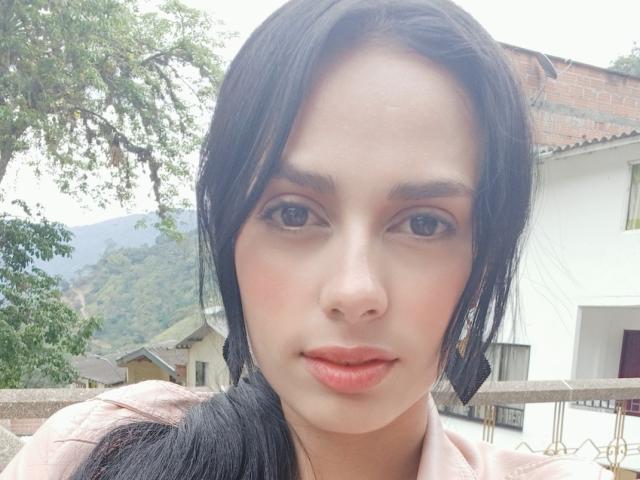 AnaisHilton - Élő pornó és szexkamera - 24855989