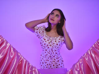 EllaCurtise - Sexe cam en vivo - 24856241