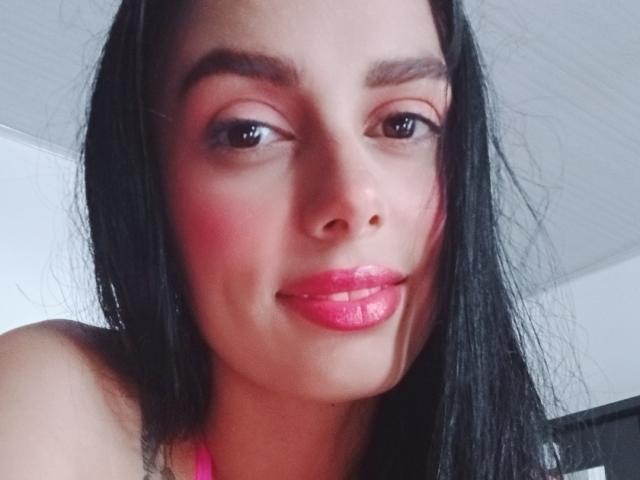 AnaisHilton - Live sex cam - 24856317