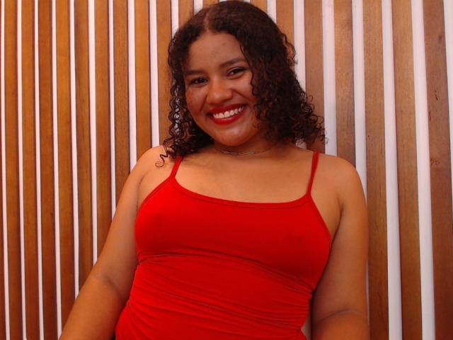 NatashaJordan - Live sexe cam - 24856601