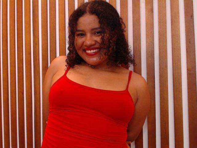 NatashaJordan - Live porn &amp; sex cam - 24856609