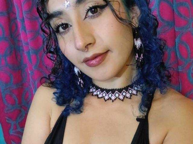 ValerieMasse - Live porn &amp; sex cam - 24856769