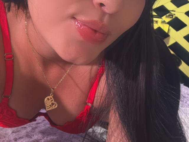 SarahGood - Live sex cam - 24856957