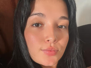 SarahGood - Live porn &amp; sex cam - 24856985