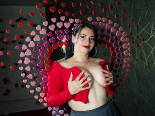 NicoleJons - Live porn &amp; sex cam - 24857145