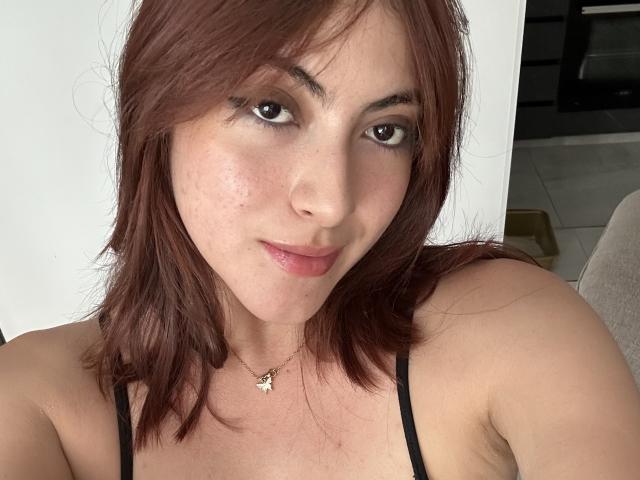 SpencerLe - Live sex cam - 24857337