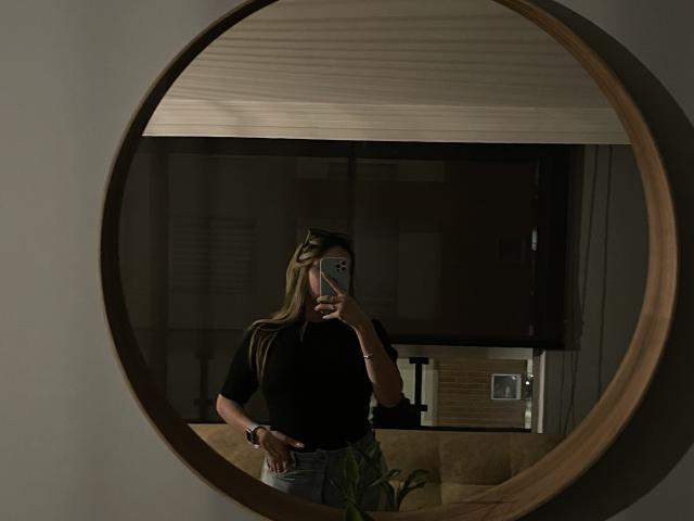 JennyLawry - Live sex cam - 24859345