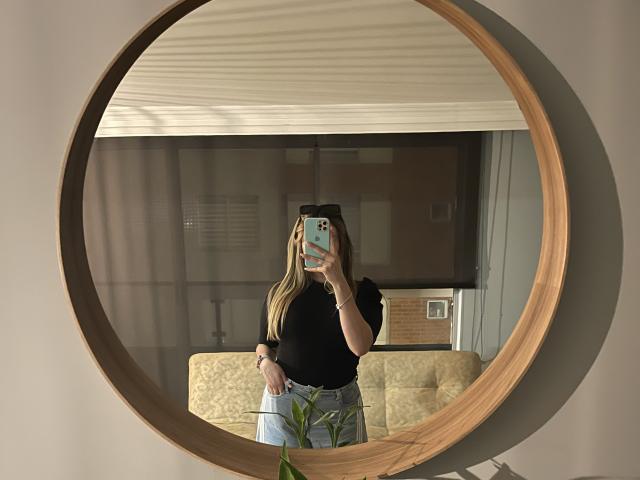 JennyLawry - Sexe cam en vivo - 24859357