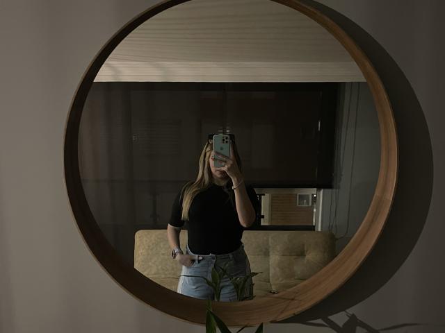 JennyLawry - Live porn &amp; sex cam - 24859365