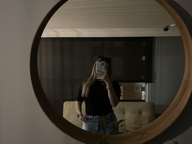 JennyLawry - сексуальная веб-камера в реальном времени - 24859381