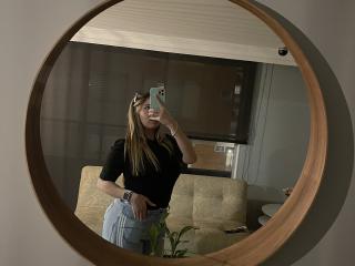 JennyLawry - Live sex cam - 24859389