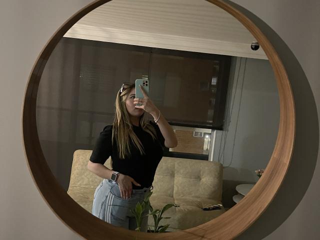 JennyLawry - Live porn &amp; sex cam - 24859389