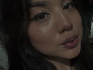 SteffanyTaylor - Live sex cam - 24859669