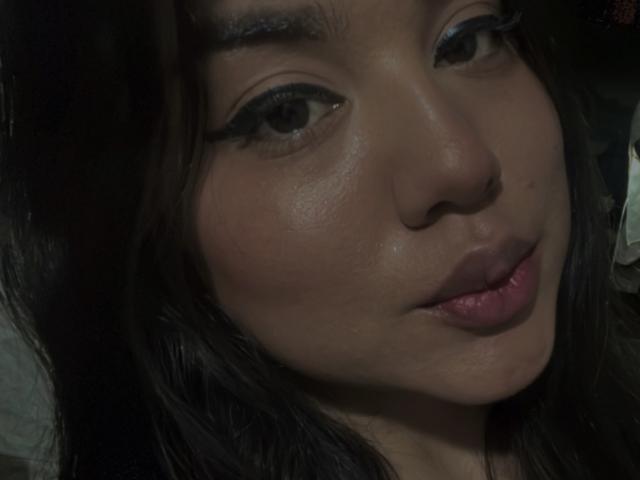 SteffanyTaylor - Camera khiêu dâm &amp; quyến rũ trực tiếp - 24859669