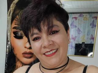 angellovelly - Live sex cam - 24859673
