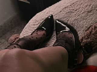 SteffanyTaylor - Live sex cam - 24859705