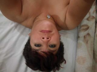 angellovelly - Sexe cam en vivo - 24859709