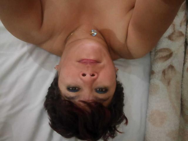 angellovelly - Live sex cam - 24859709