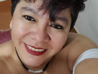 angellovelly - Live sex cam - 24859713