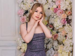 NicoleBrian - Sexe cam en vivo - 24859857