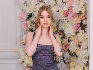 NicoleBrian - Sexe cam en vivo - 24859861