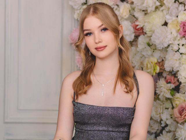 NicoleBrian - Sexe cam en vivo - 24859877