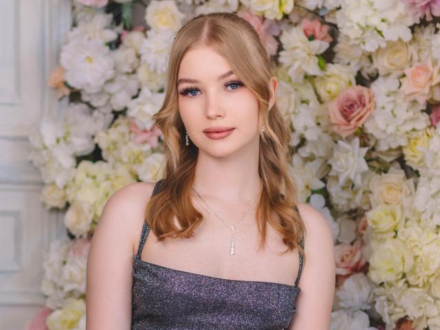 NicoleBrian - Sexe cam en vivo - 24859885