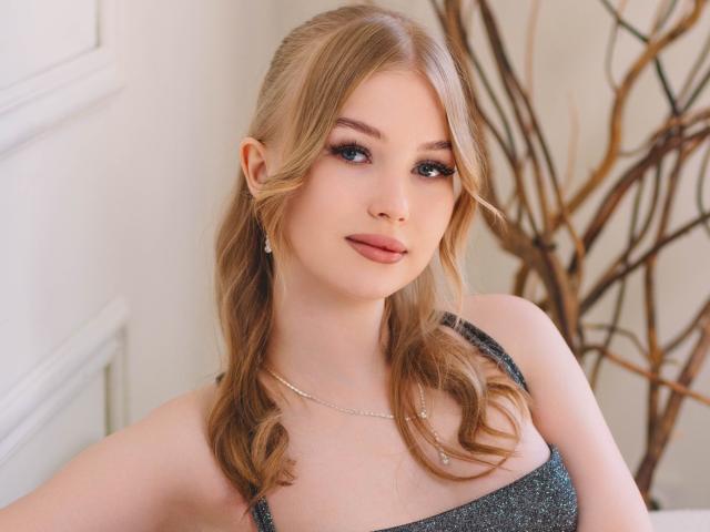 NicoleBrian - Camera khiêu dâm &amp; quyến rũ trực tiếp - 24859897