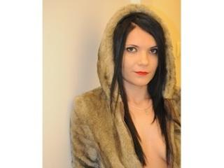 LaFilleGentille - Chat live exciting with this White Girl 