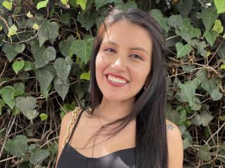 AmelieMuller - Sexe cam en vivo - 24860485