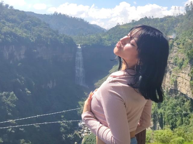 LindaWatsong - Live porn &amp; sex cam - 24860493