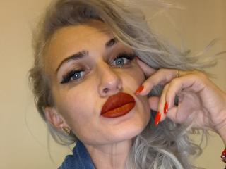 BriannaSage - Live sex cam - 24860553