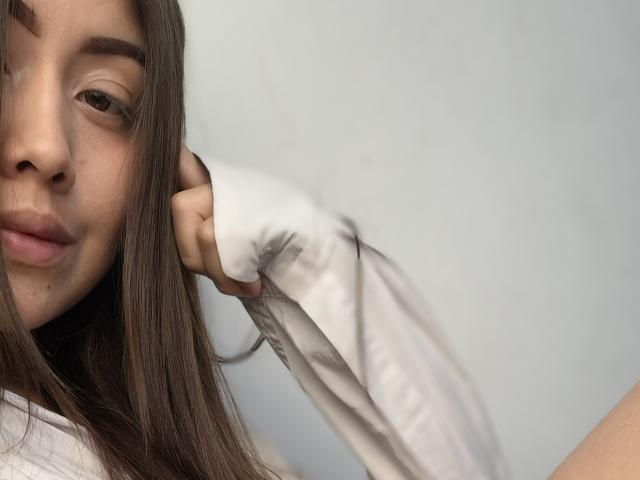 MaraLain - Live sex cam - 24860713