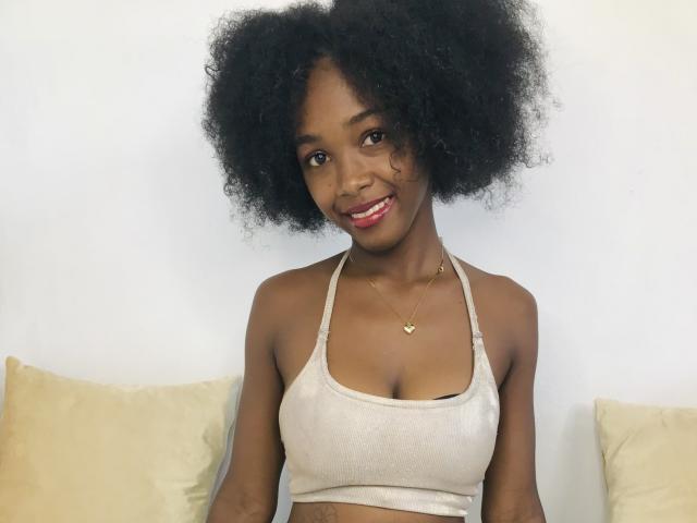 Jaurita - Sexe cam en vivo - 24860821