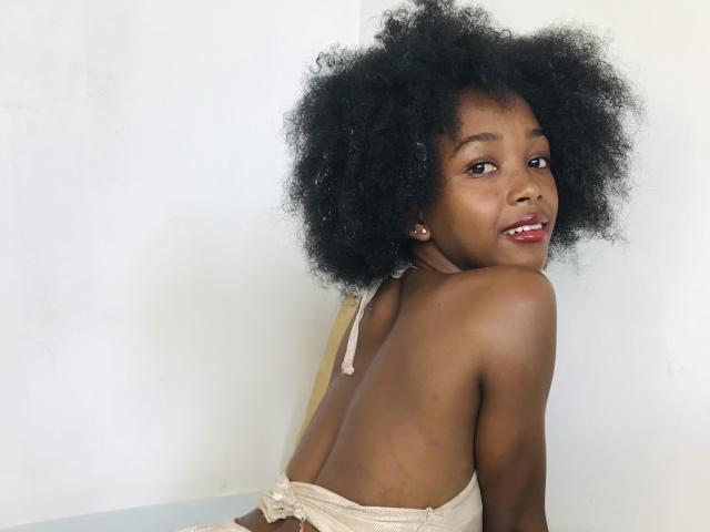 Jaurita - Live porn &amp; sex cam - 24860849