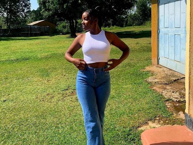 Elise-hot - Live sex cam - 24861645