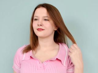 ClaireLips-hot - Live sexe cam - 24861709