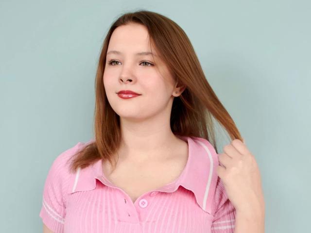 ClaireLips-hot - Sexe cam en vivo - 24861709