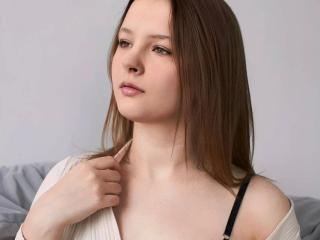 ClaireLips-hot - Live sexe cam - 24861717