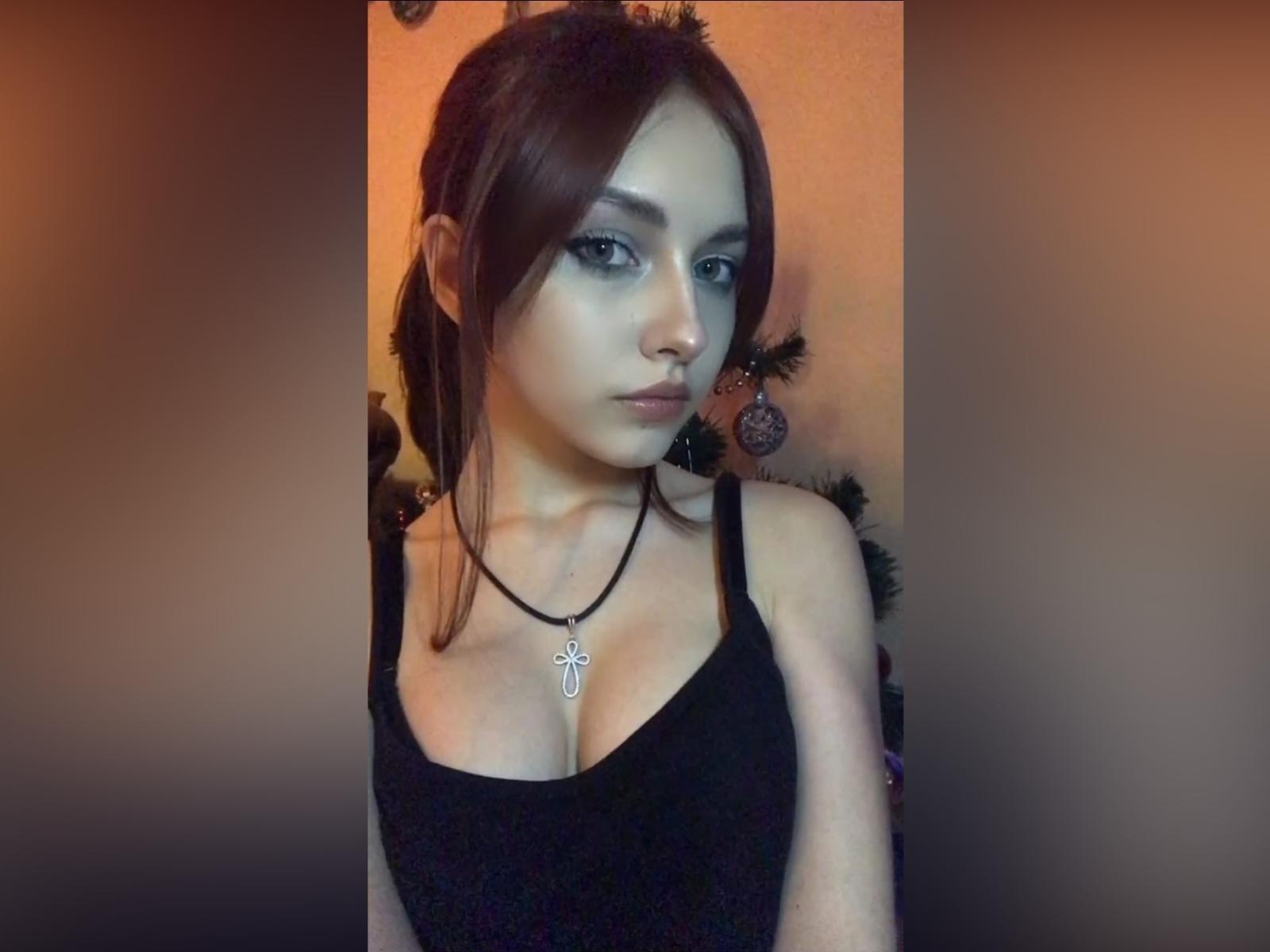 AdelleEtBlair - Live porn &amp; sex cam - 24861793